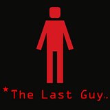 Last Guy, The (PlayStation 3)